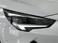 AutoSilver
