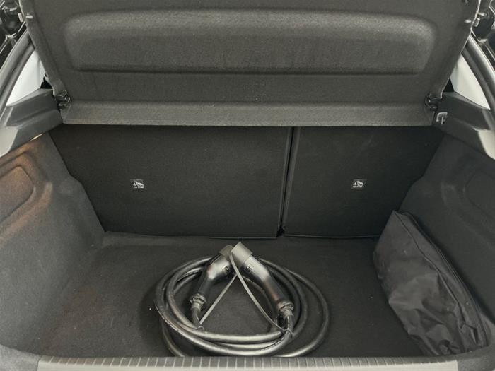 AutoSilver - OPEL Corsa-e | ID 35320