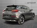 AutoSilver