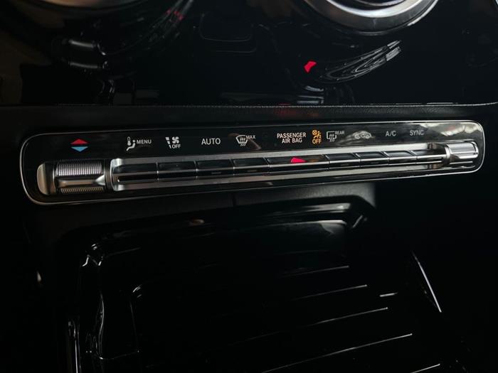 AutoSilver - MERCEDES-BENZ CLA 35 AMG | ID 35354