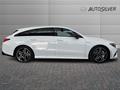 AutoSilver