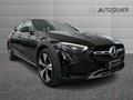 AutoSilver