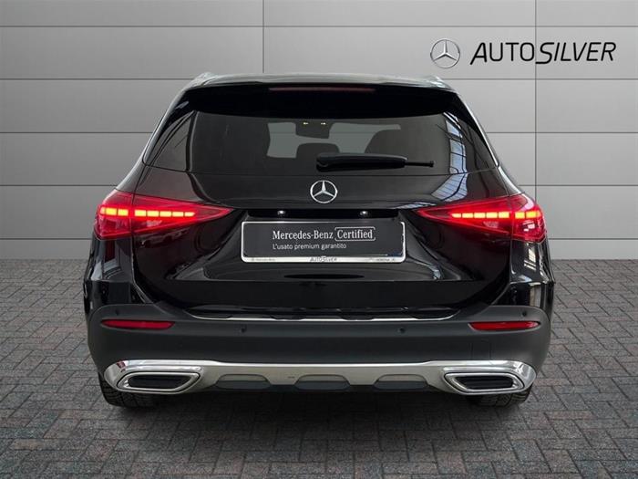 AutoSilver - MERCEDES-BENZ C 220 | ID 35390