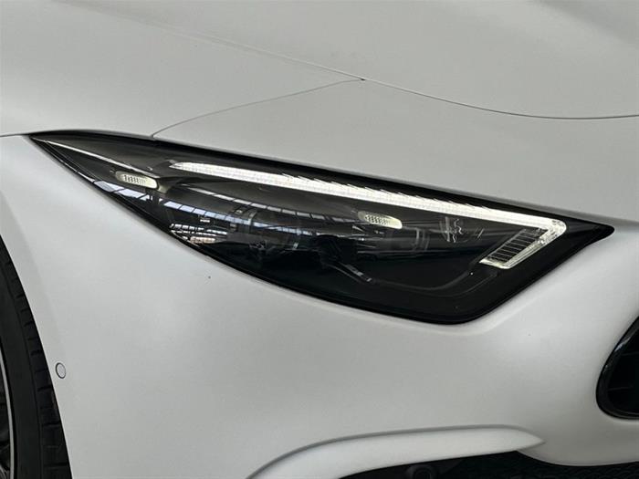 AutoSilver - MERCEDES-BENZ SL 43 AMG | ID 35446