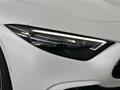 AutoSilver