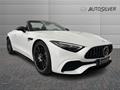 AutoSilver