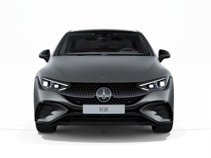 AutoSilver - MERCEDES-BENZ EQE | ID 35464