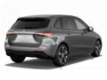 AutoSilver