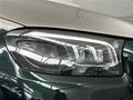 AutoSilver