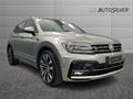 AutoSilver