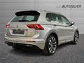 AutoSilver