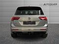 AutoSilver