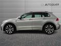 AutoSilver