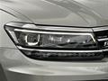 AutoSilver