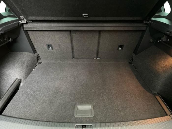 AutoSilver - VOLKSWAGEN Tiguan | ID 35468