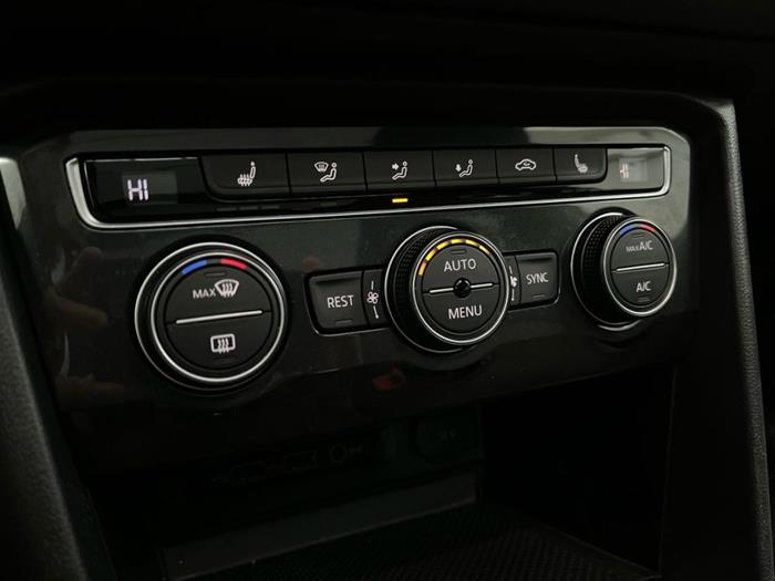 AutoSilver - VOLKSWAGEN Tiguan | ID 35468