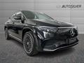 AutoSilver
