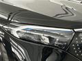 AutoSilver