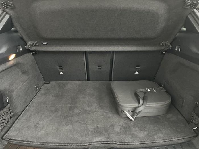 AutoSilver - MERCEDES-BENZ EQA | ID 35520
