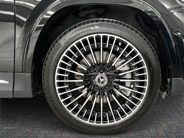 AutoSilver - MERCEDES-BENZ EQA | ID 35520