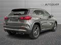 AutoSilver
