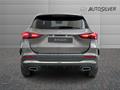 AutoSilver