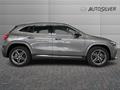 AutoSilver