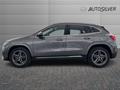 AutoSilver