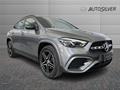 AutoSilver