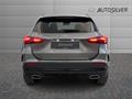 AutoSilver