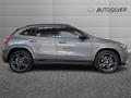 AutoSilver