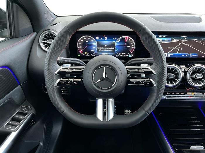 AutoSilver - MERCEDES-BENZ GLA 250 | ID 35531