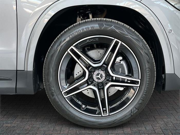 AutoSilver - MERCEDES-BENZ GLA 250 | ID 35531