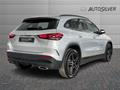 AutoSilver