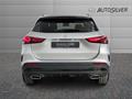 AutoSilver