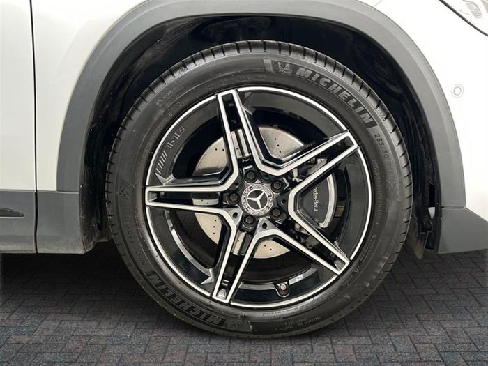 AutoSilver - MERCEDES-BENZ GLA 200 | ID 35534