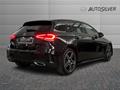AutoSilver