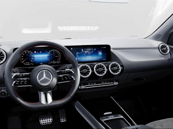 AutoSilver - MERCEDES-BENZ GLA 180 | ID 35565