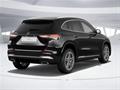 AutoSilver