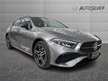 AutoSilver