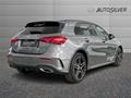 AutoSilver