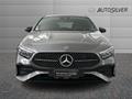 AutoSilver