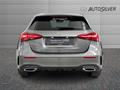 AutoSilver