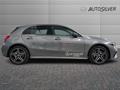 AutoSilver