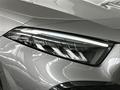 AutoSilver