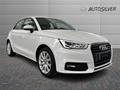 AutoSilver