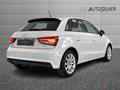 AutoSilver