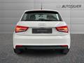 AutoSilver