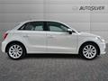 AutoSilver