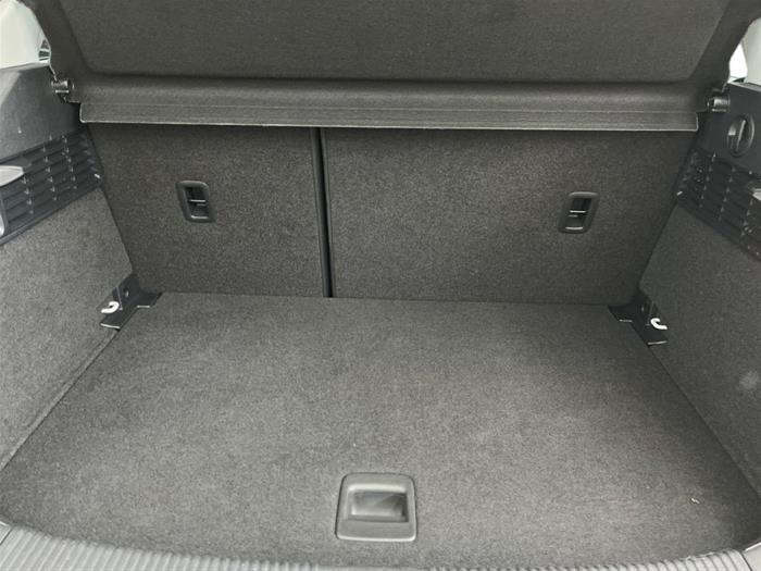 AutoSilver - AUDI A1 | ID 35588